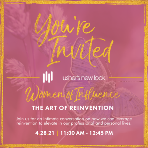 WOI - Art of Reinvention - Flyer (1)