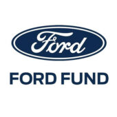 FordMotorCoFund