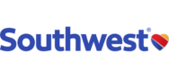 southwest-airlines-logo