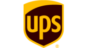 ups