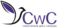 CWC_logos_030921_WHITE_BG