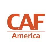 caf