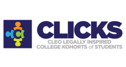 cleoclicks