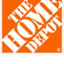 home depot