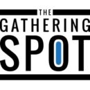 thegatheringspot