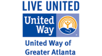 unitedway