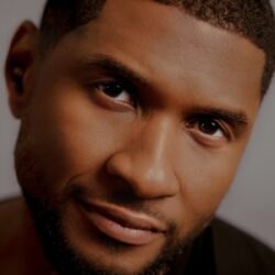 Usher_Raymond_IV-new300x300