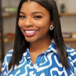 Denise’ann Malcolm