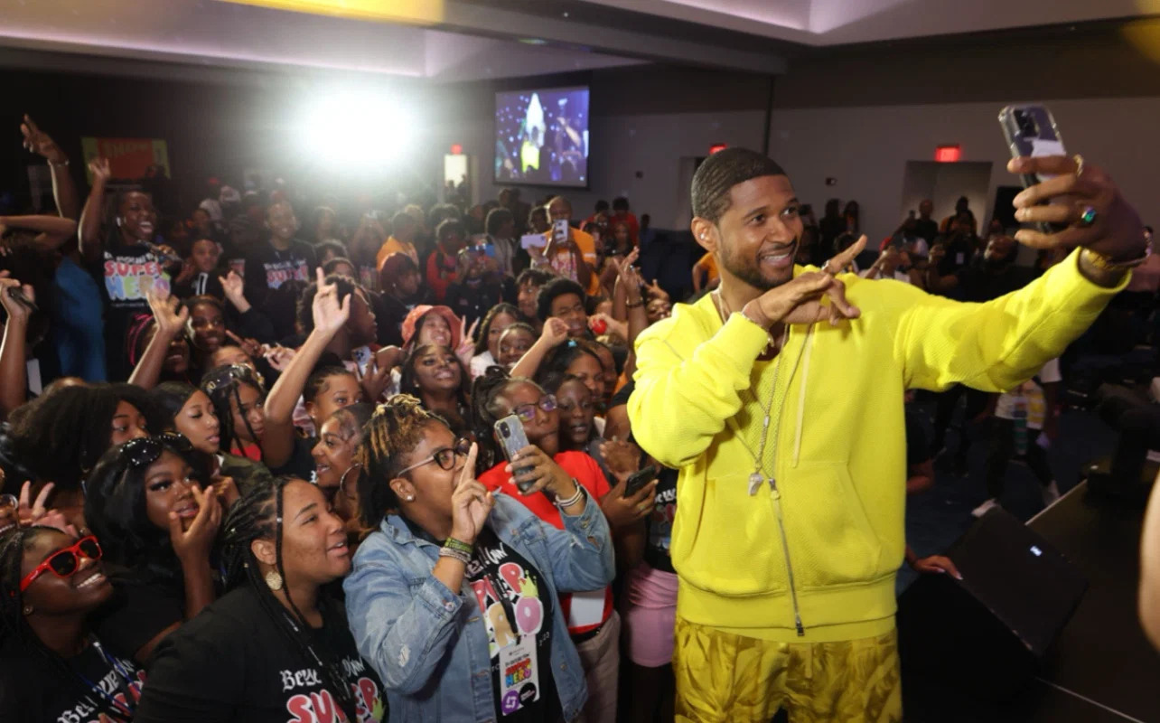 Black Enterprise article image