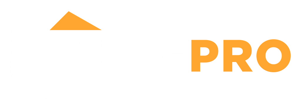 CG Pro