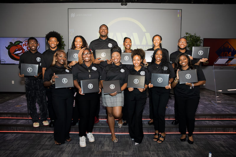 Entertainment Industry Club gallery image 2