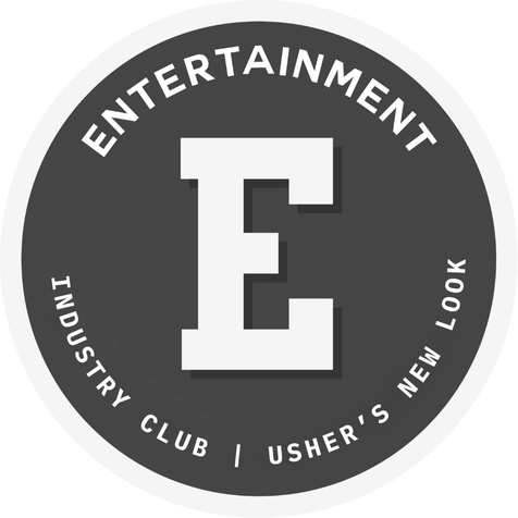 Popup logo