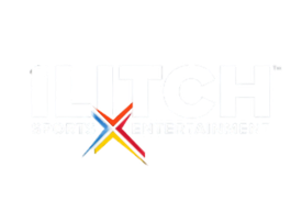 Ilitch Sports & Entertainment