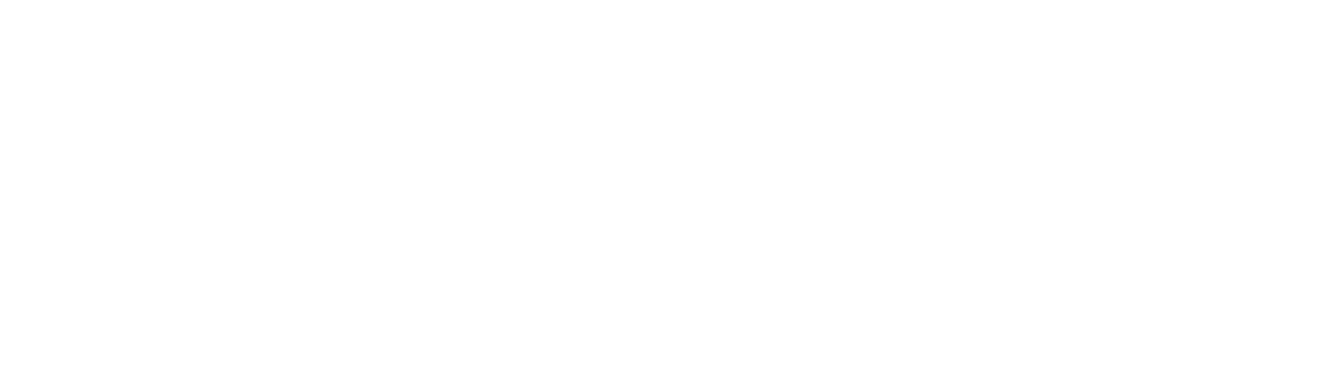 Laffitte Management Group