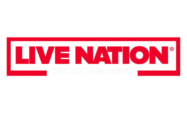 Live Nation Entertainment