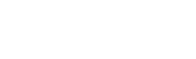 The Chamber Group